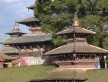Foto 3 viaje Nepal - Jetlager Coque